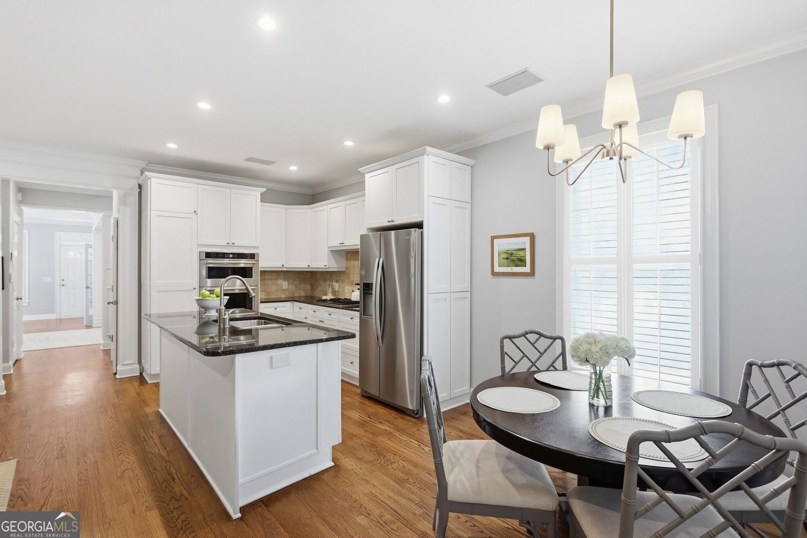 1085 Davis Circle Atlanta - Photo 13
