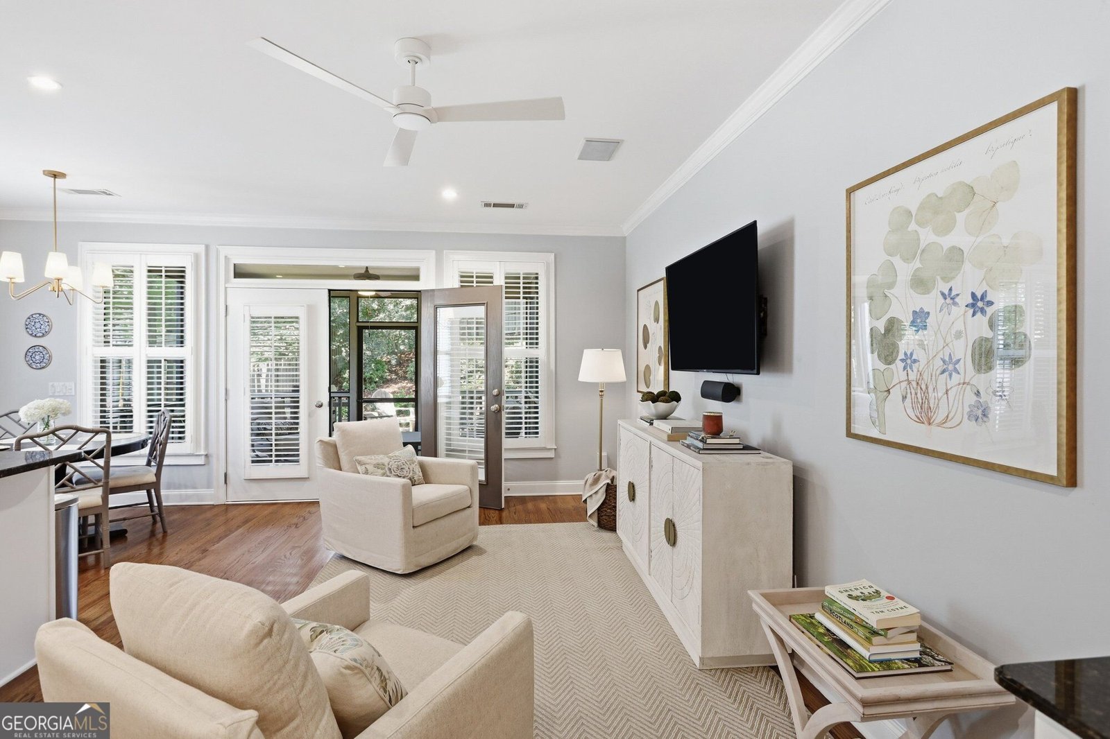 1085 Davis Circle Atlanta - Photo 14
