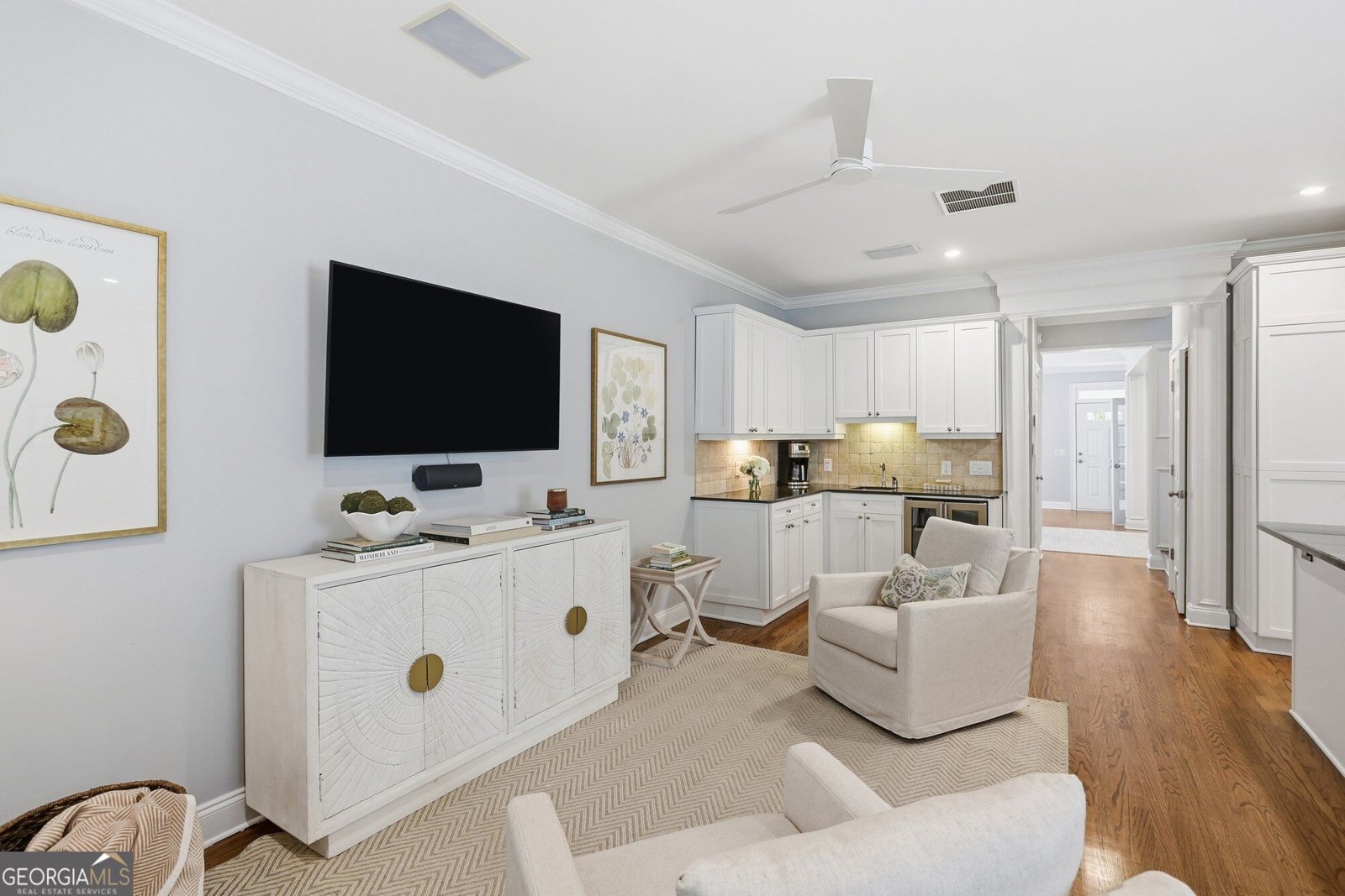 1085 Davis Circle Atlanta - Photo 15