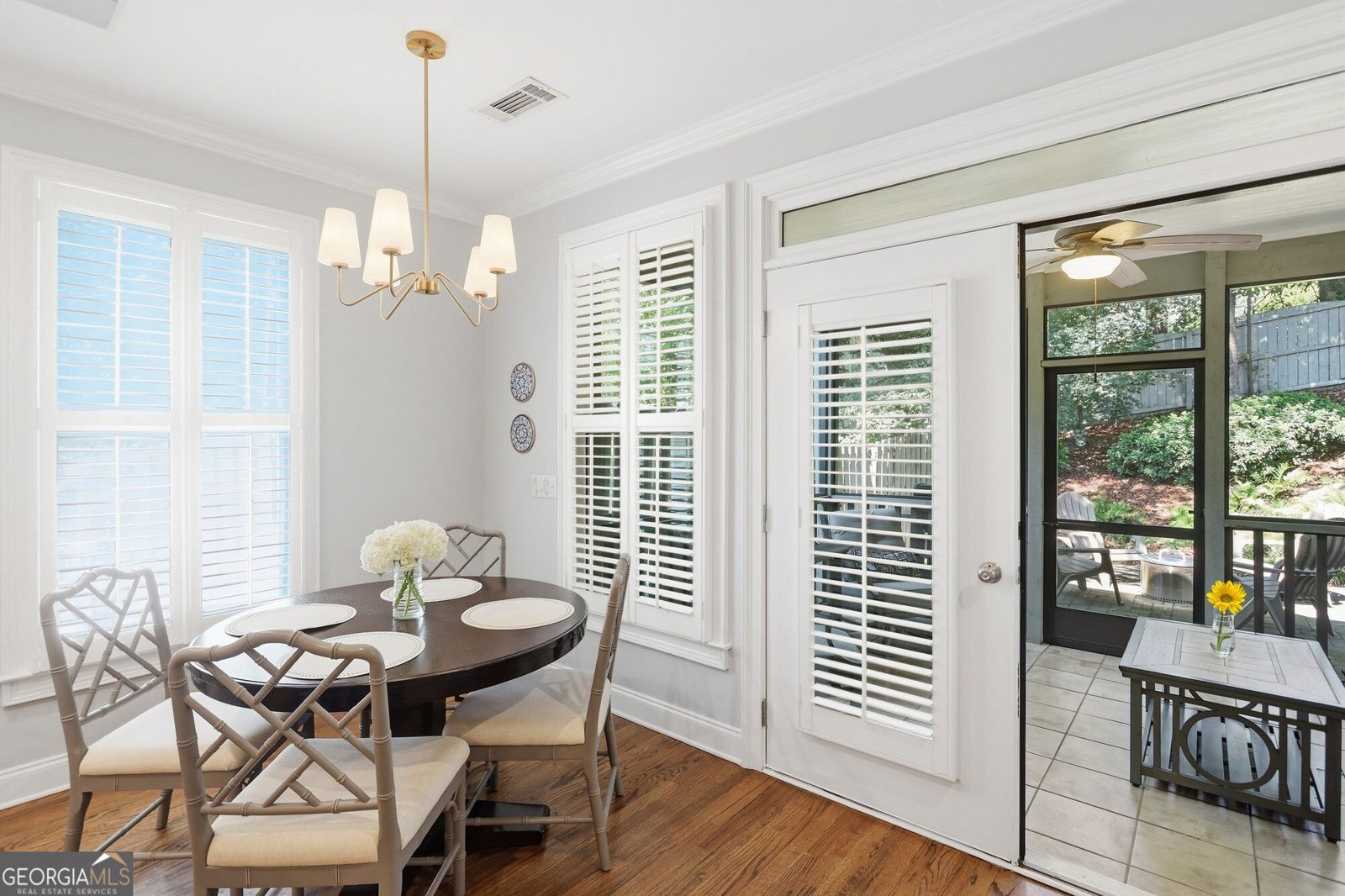 1085 Davis Circle Atlanta - Photo 16