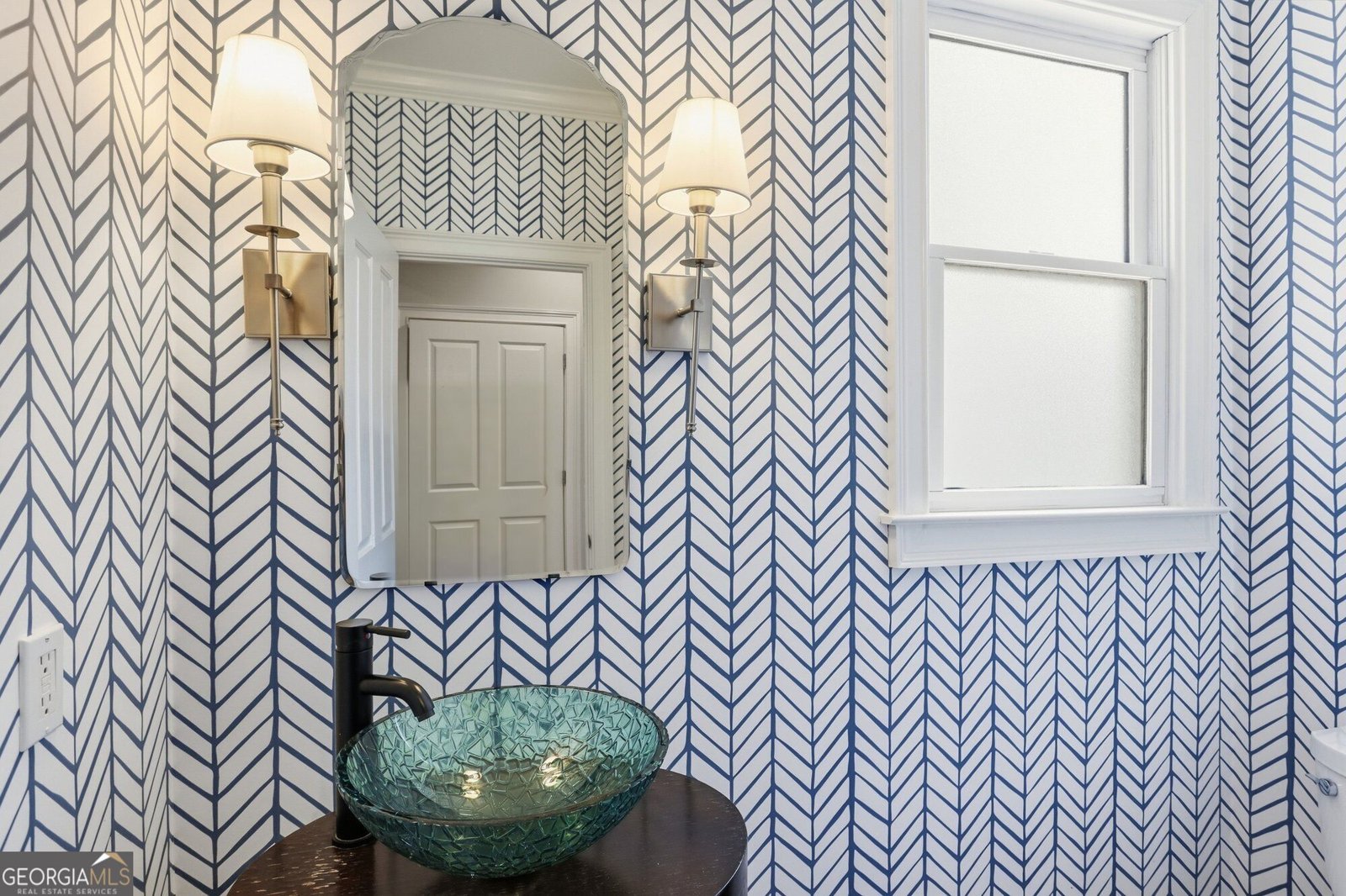 1085 Davis Circle Atlanta - Photo 17