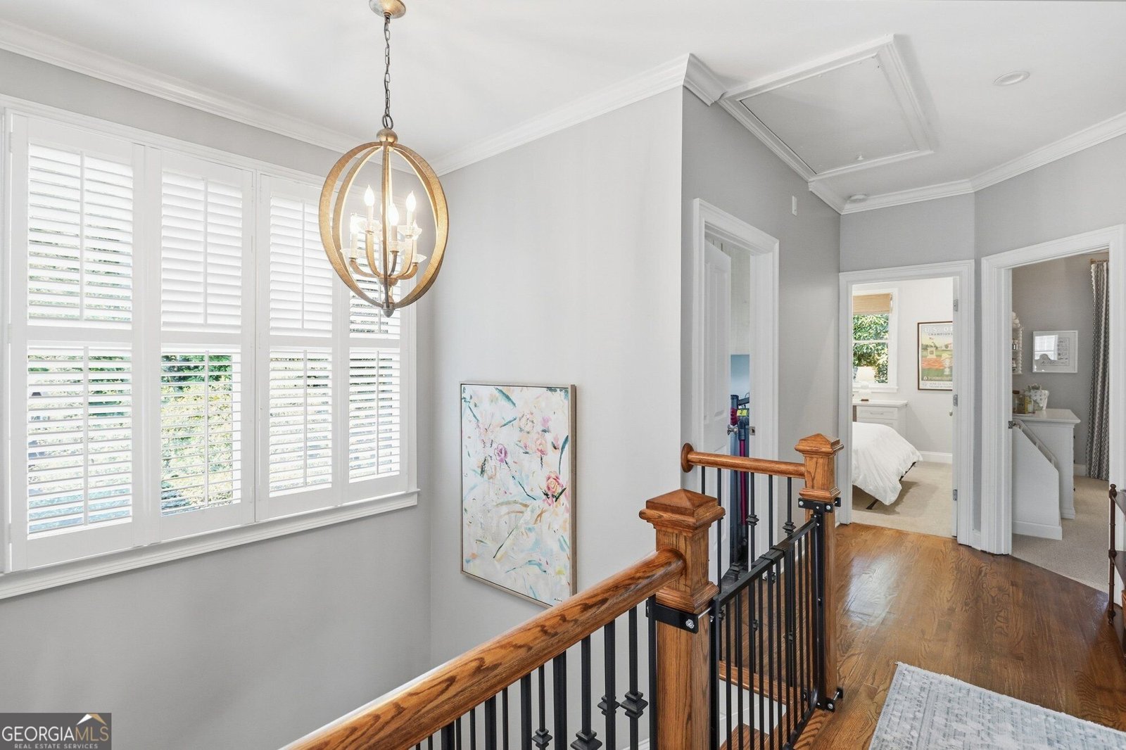 1085 Davis Circle Atlanta - Photo 20