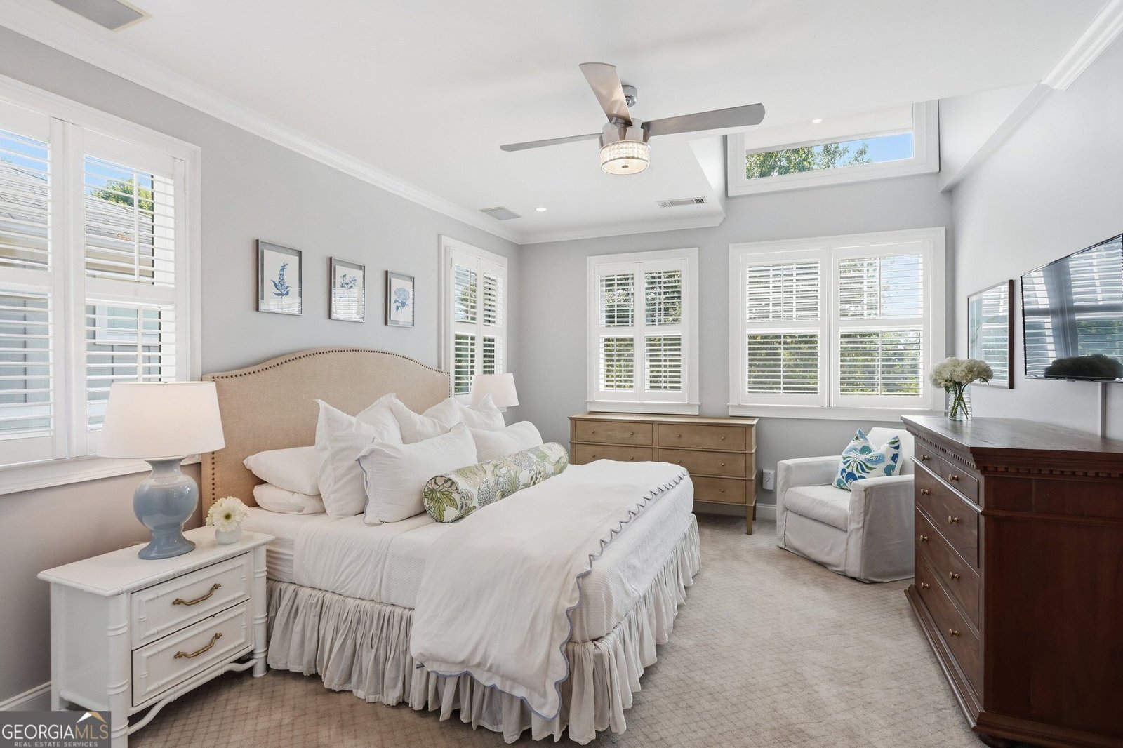 1085 Davis Circle Atlanta - Photo 21