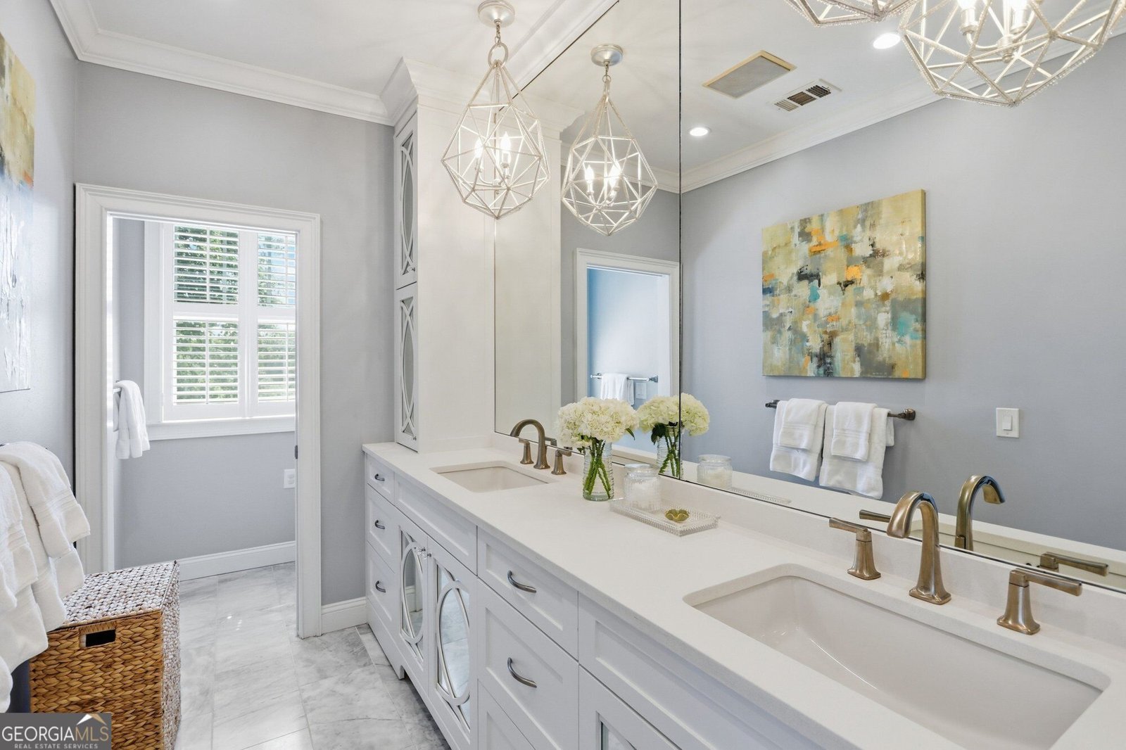 1085 Davis Circle Atlanta - Photo 22