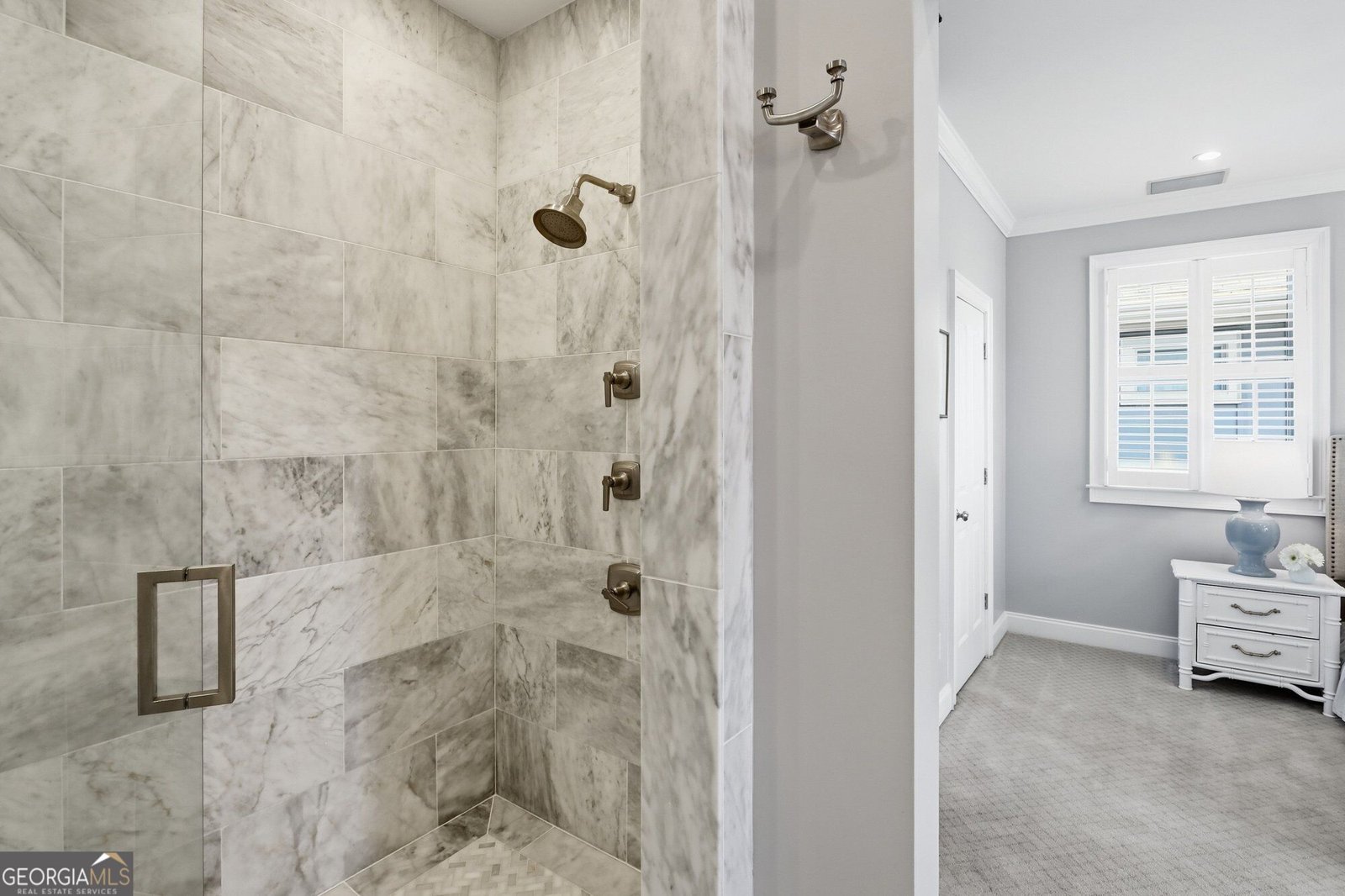 1085 Davis Circle Atlanta - Photo 23
