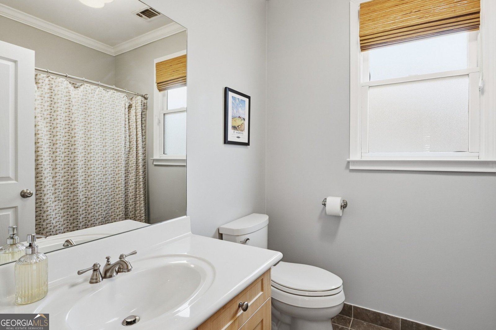 1085 Davis Circle Atlanta - Photo 25