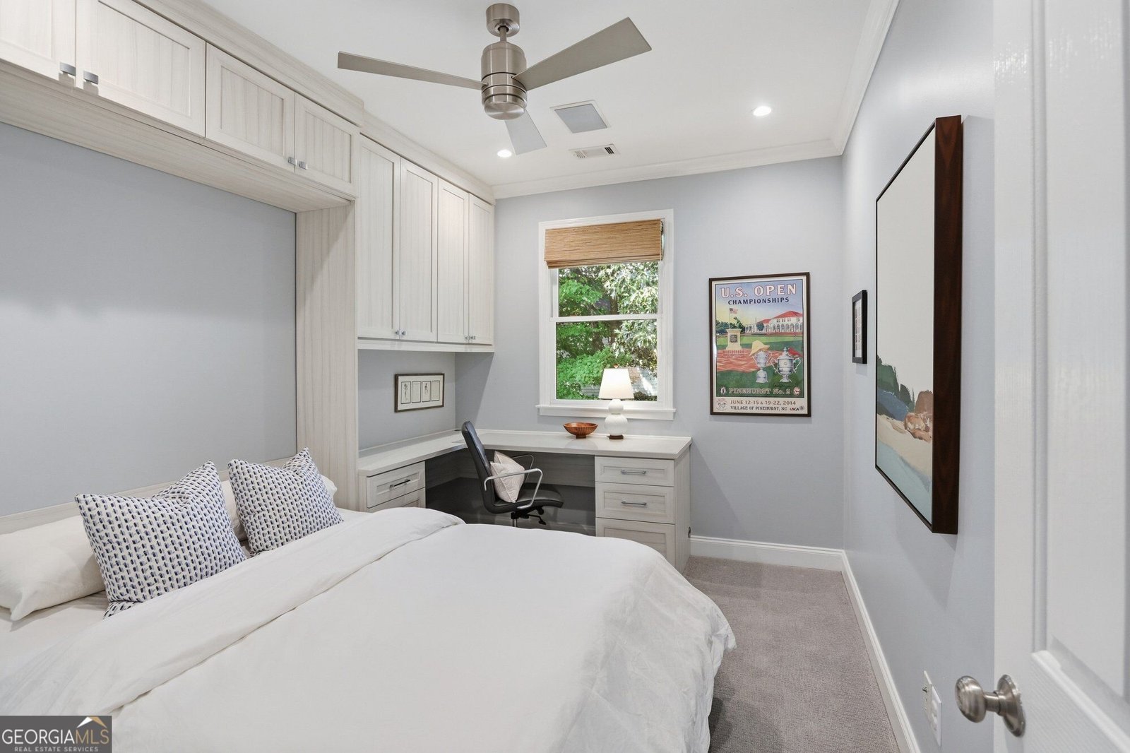 1085 Davis Circle Atlanta - Photo 26