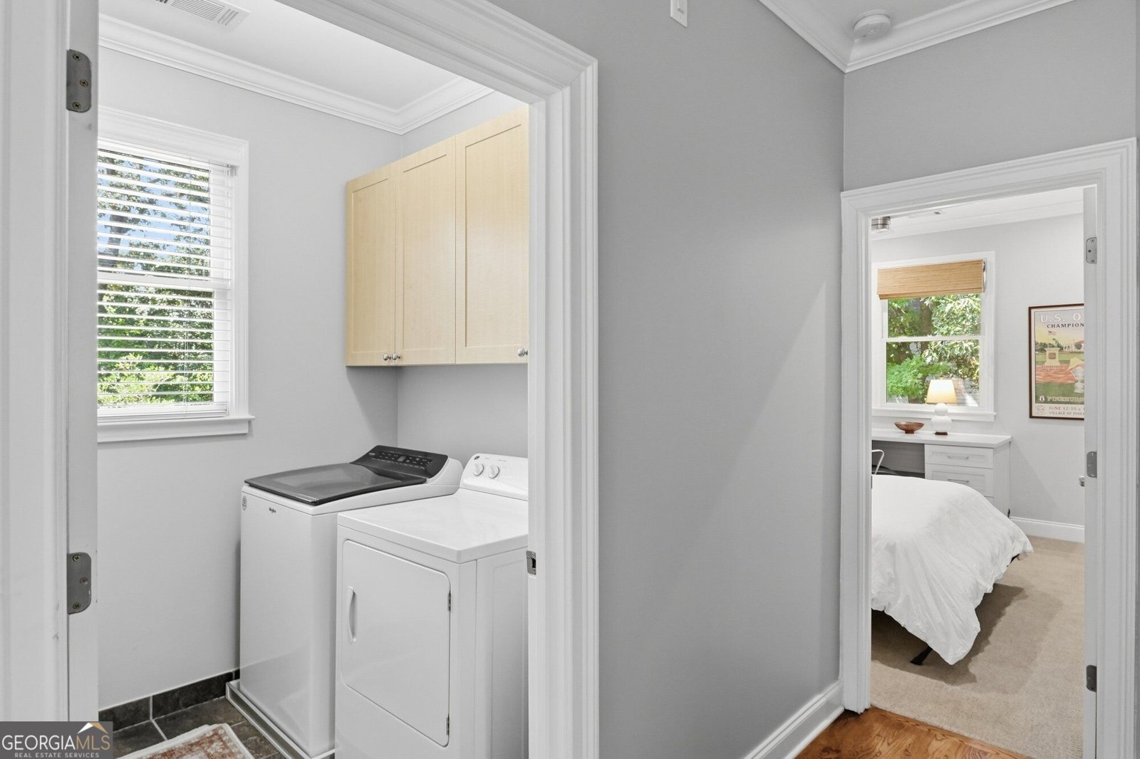 1085 Davis Circle Atlanta - Photo 27