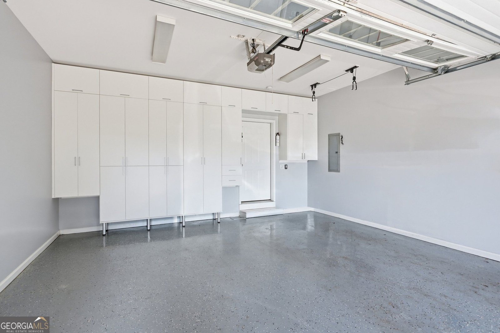 1085 Davis Circle Atlanta - Photo 29