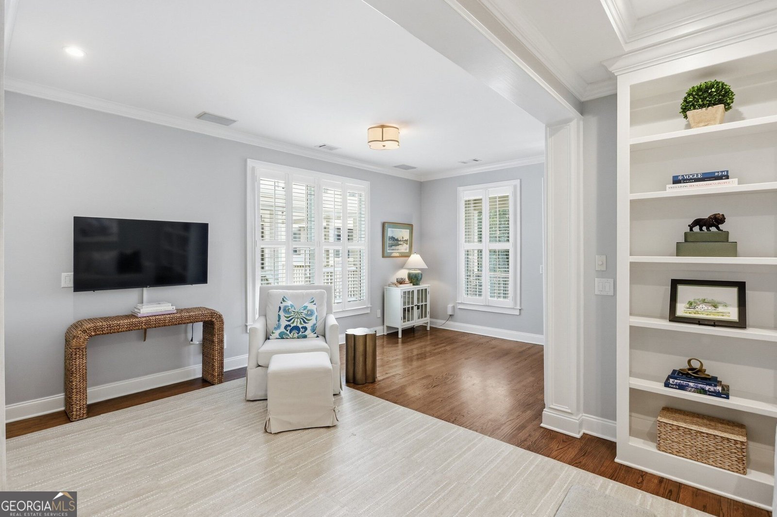 1085 Davis Circle Atlanta - Photo 6