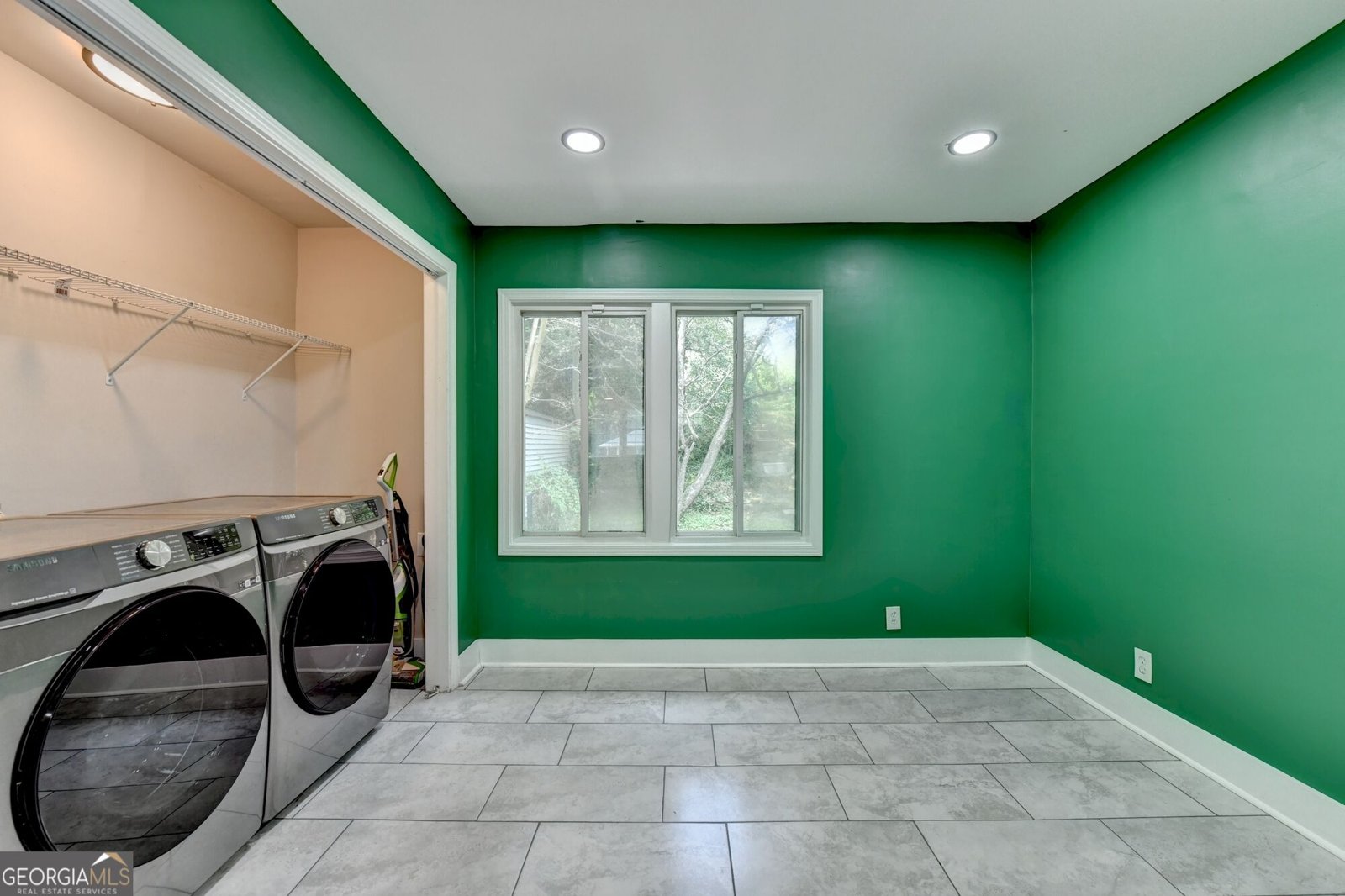2587 Clark Drive East Point - Photo 17