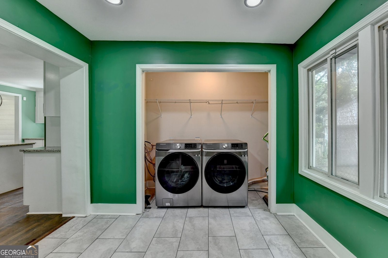 2587 Clark Drive East Point - Photo 19