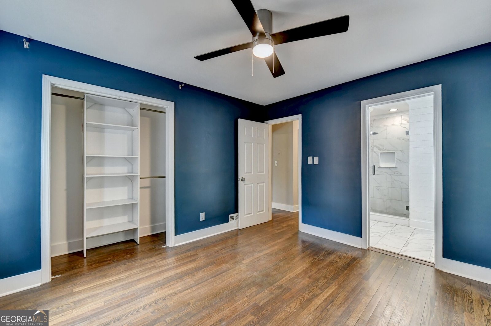 2587 Clark Drive East Point - Photo 20
