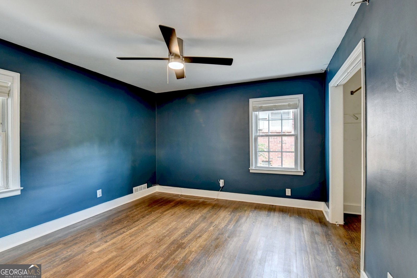 2587 Clark Drive East Point - Photo 23