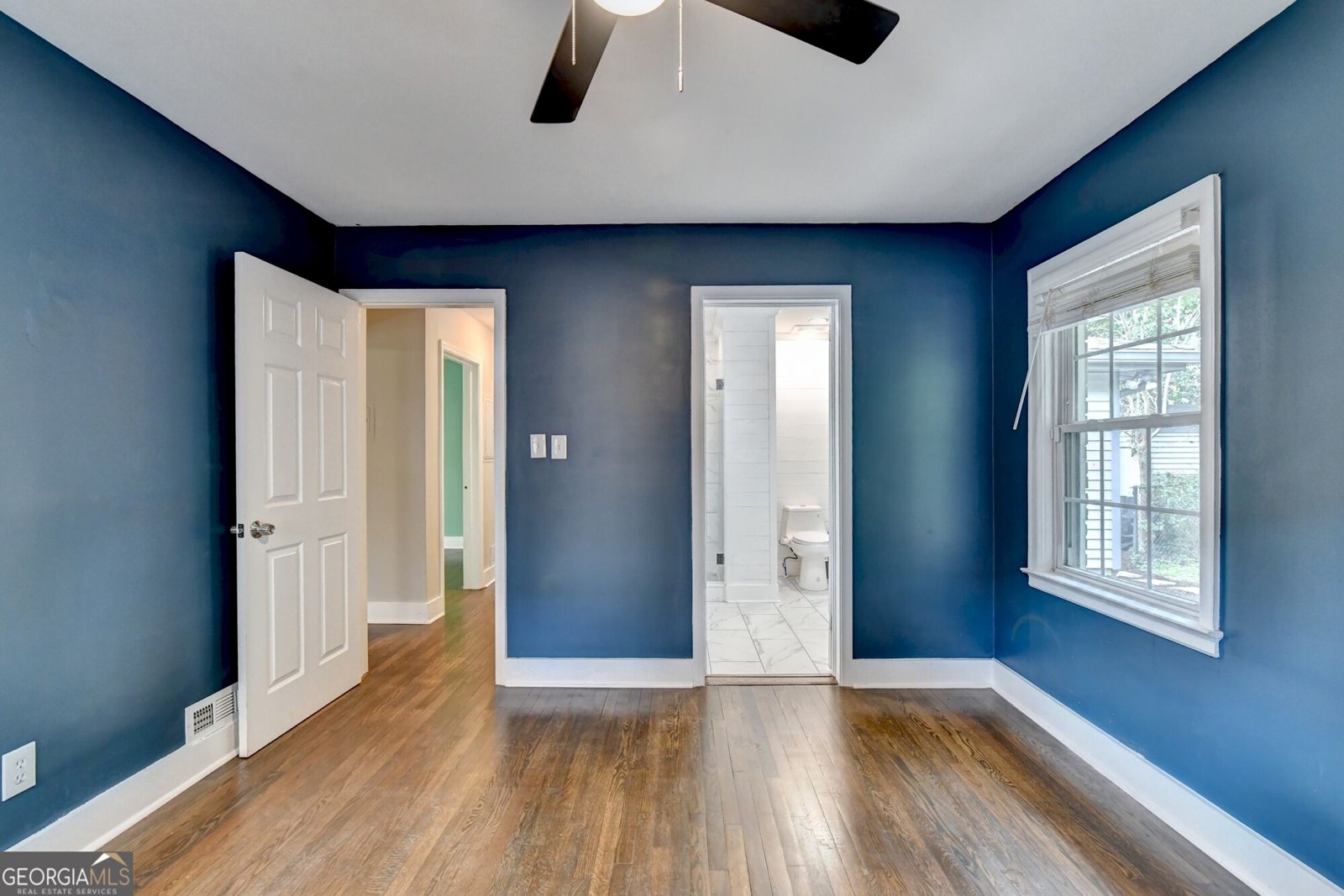2587 Clark Drive East Point - Photo 24