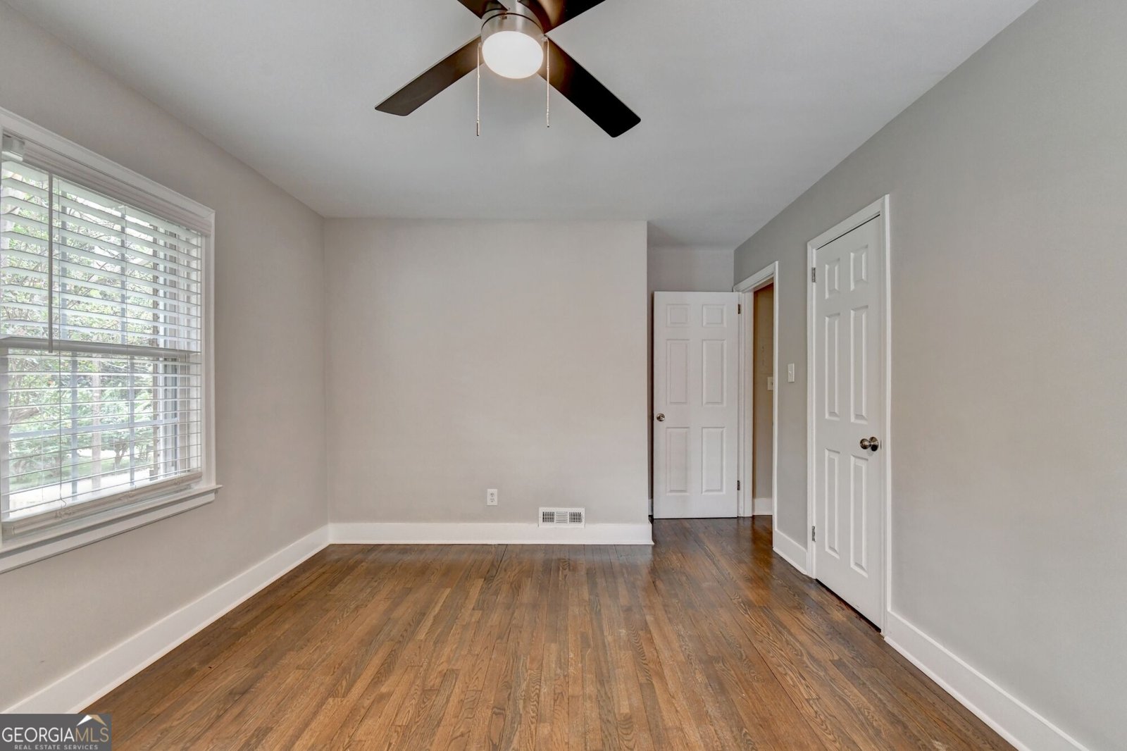 2587 Clark Drive East Point - Photo 26