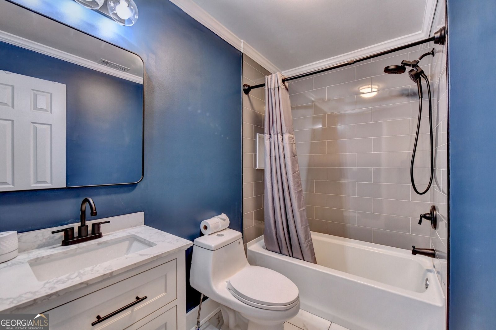 2587 Clark Drive East Point - Photo 28