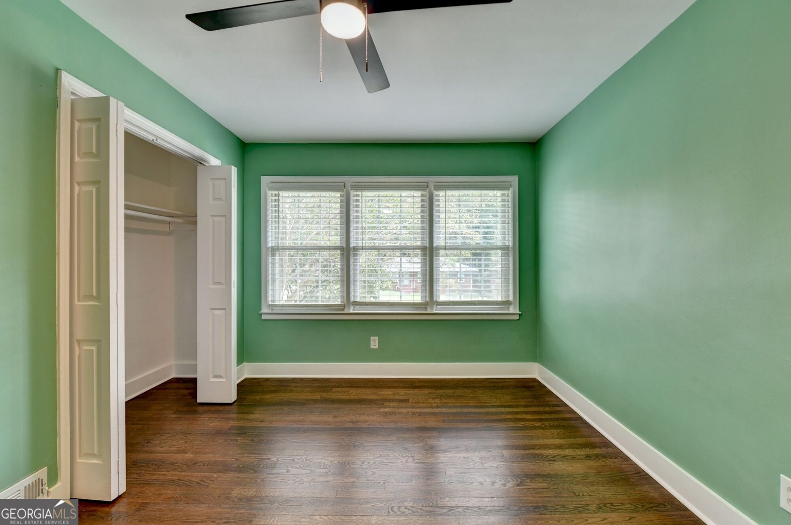 2587 Clark Drive East Point - Photo 29