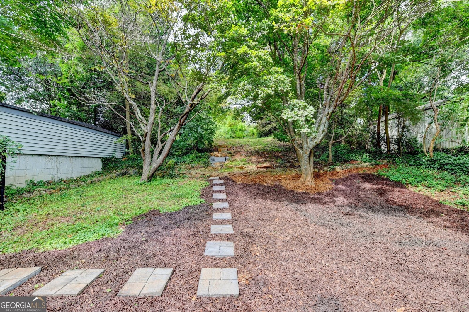 2587 Clark Drive East Point - Photo 35