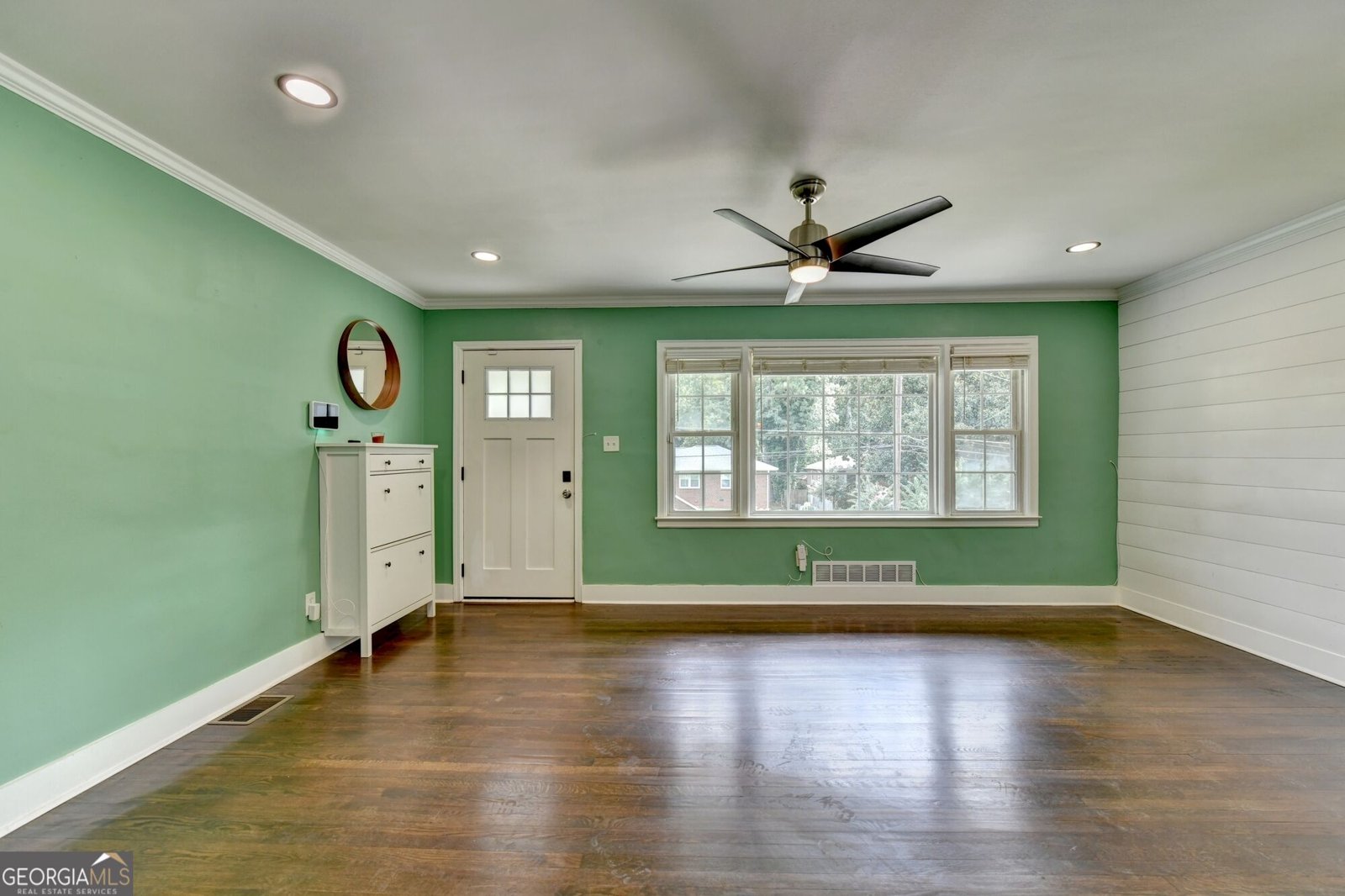 2587 Clark Drive East Point - Photo 8