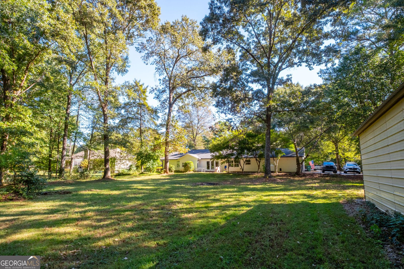 166 Azalea Farms Road Social Circle - Photo 10