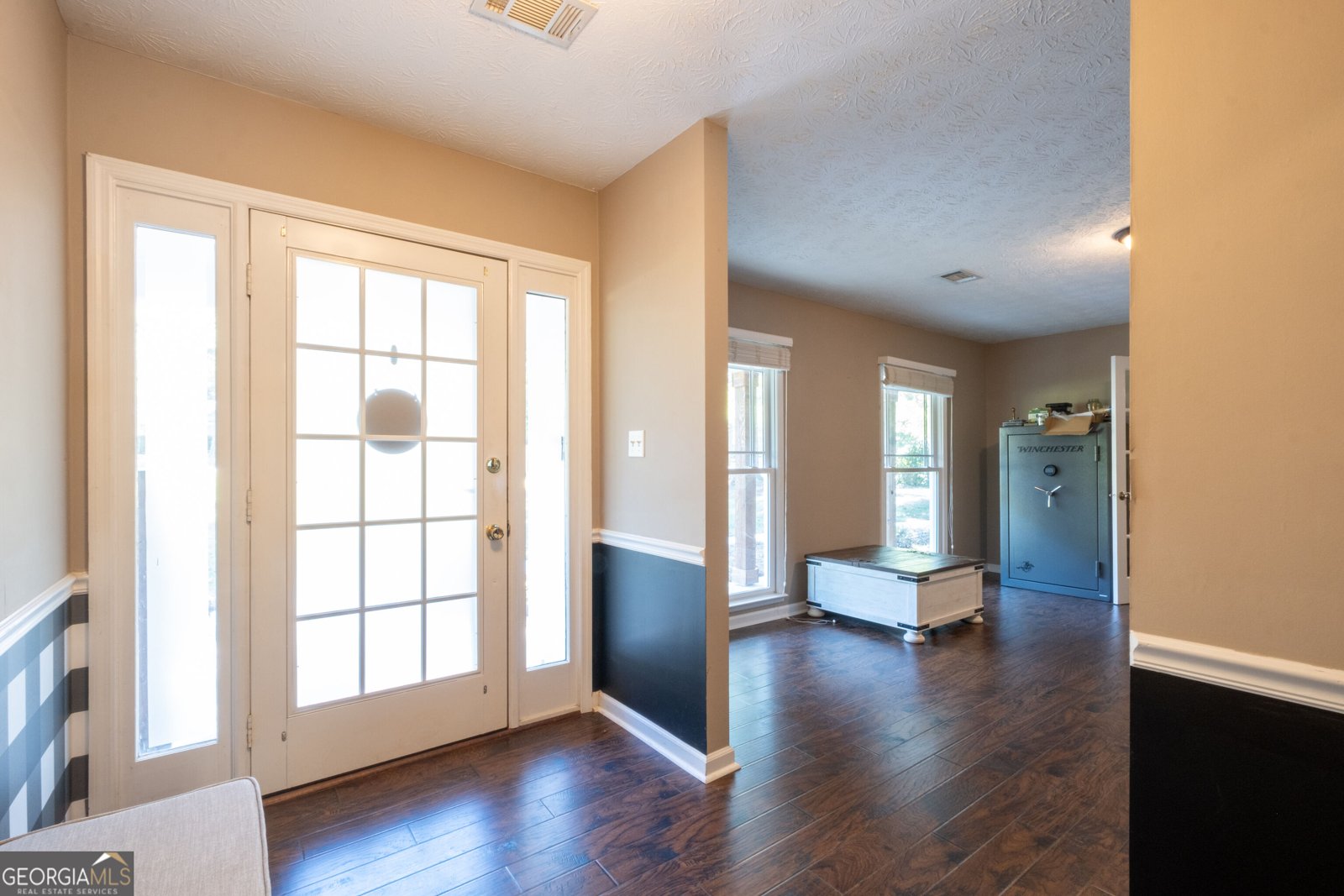166 Azalea Farms Road Social Circle - Photo 12