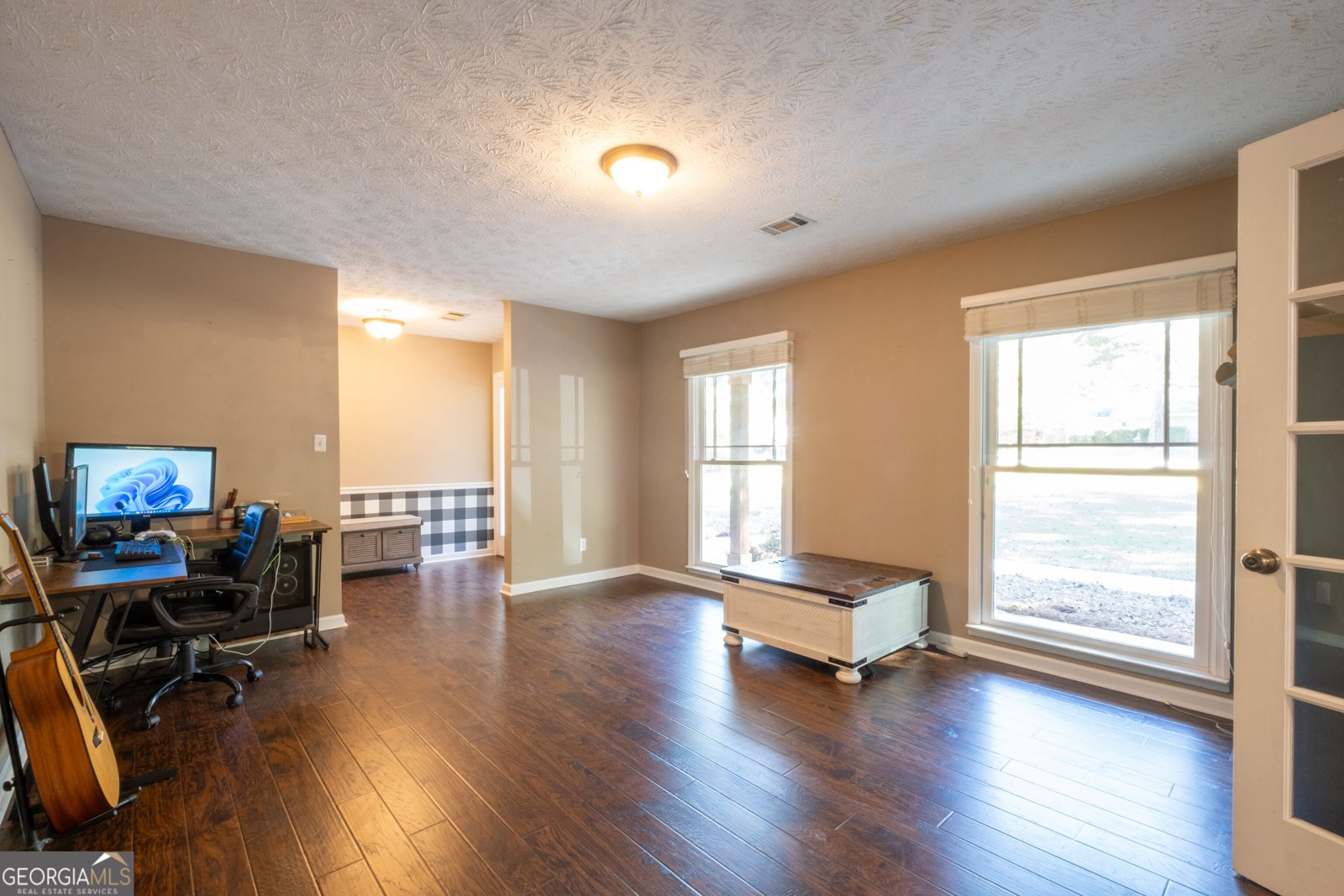 166 Azalea Farms Road Social Circle - Photo 13