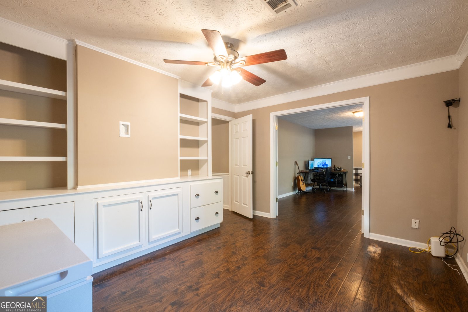 166 Azalea Farms Road Social Circle - Photo 15