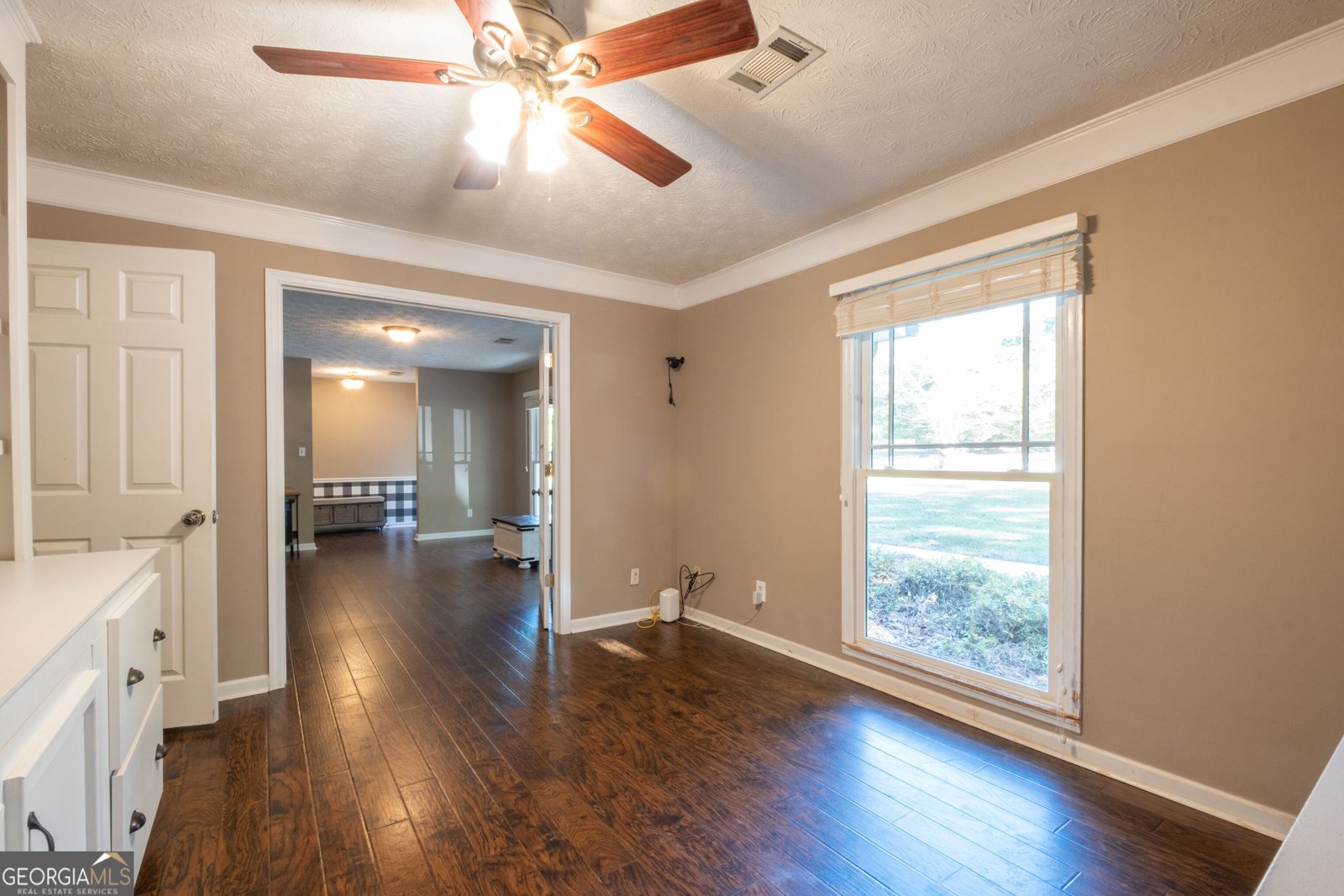 166 Azalea Farms Road Social Circle - Photo 16