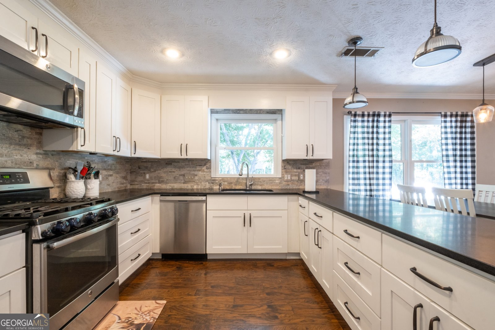 166 Azalea Farms Road Social Circle - Photo 18