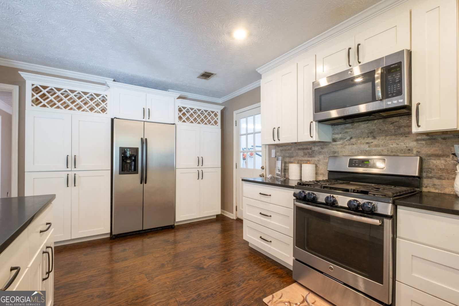 166 Azalea Farms Road Social Circle - Photo 19