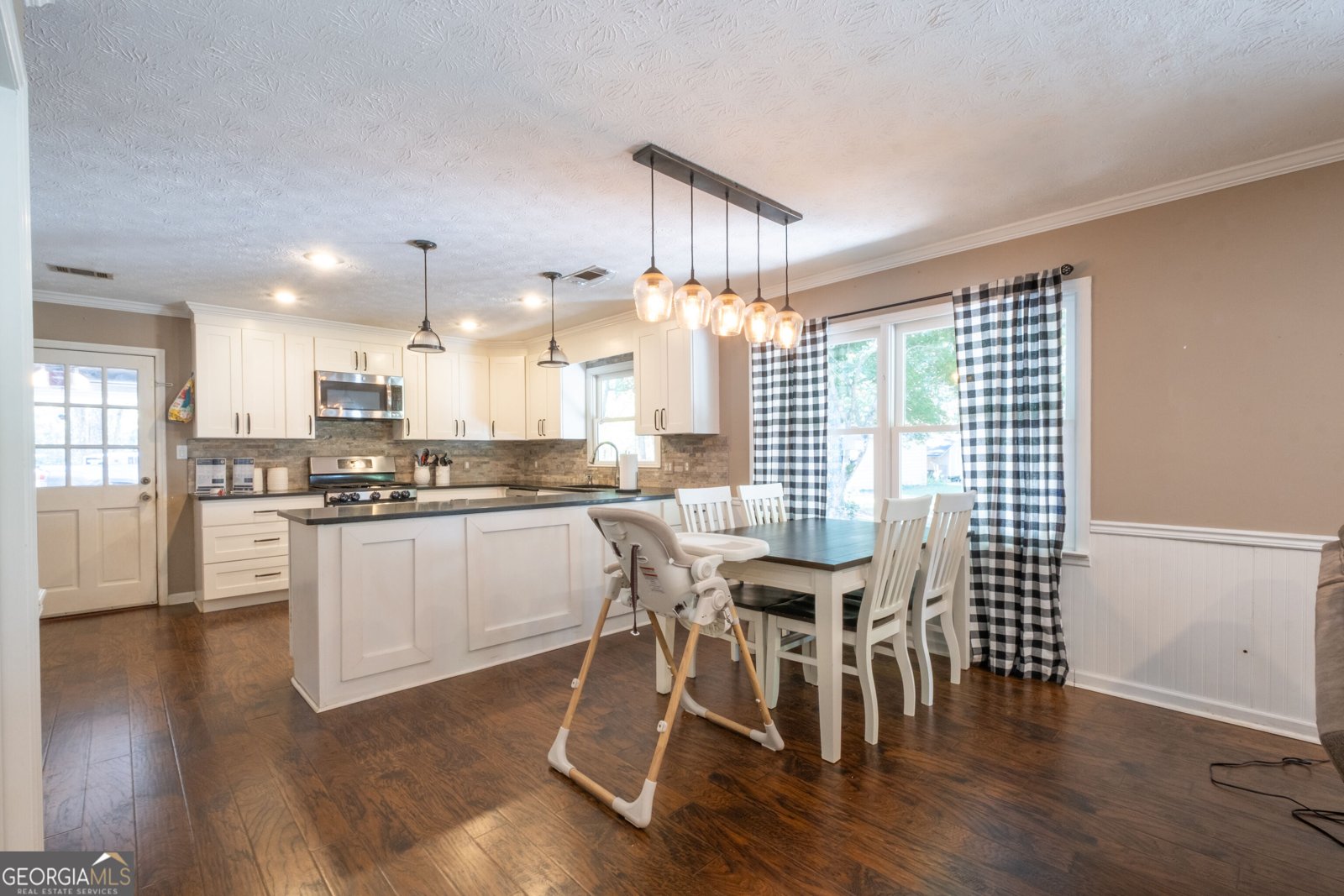 166 Azalea Farms Road Social Circle - Photo 21