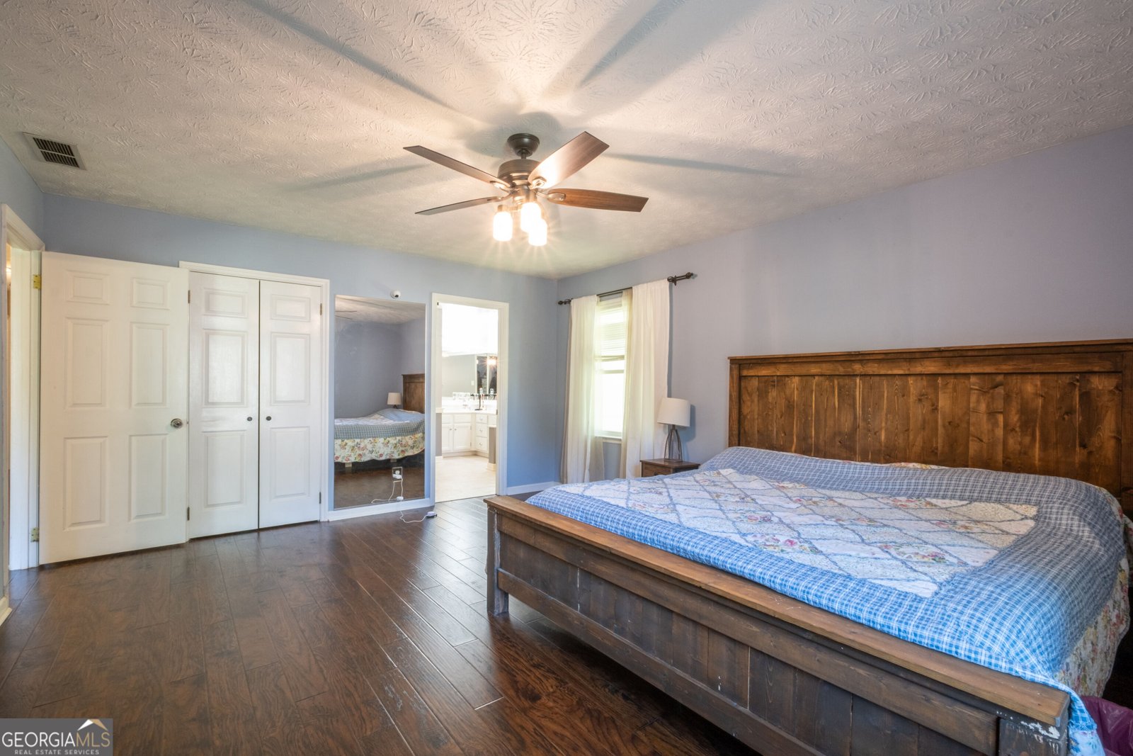 166 Azalea Farms Road Social Circle - Photo 23