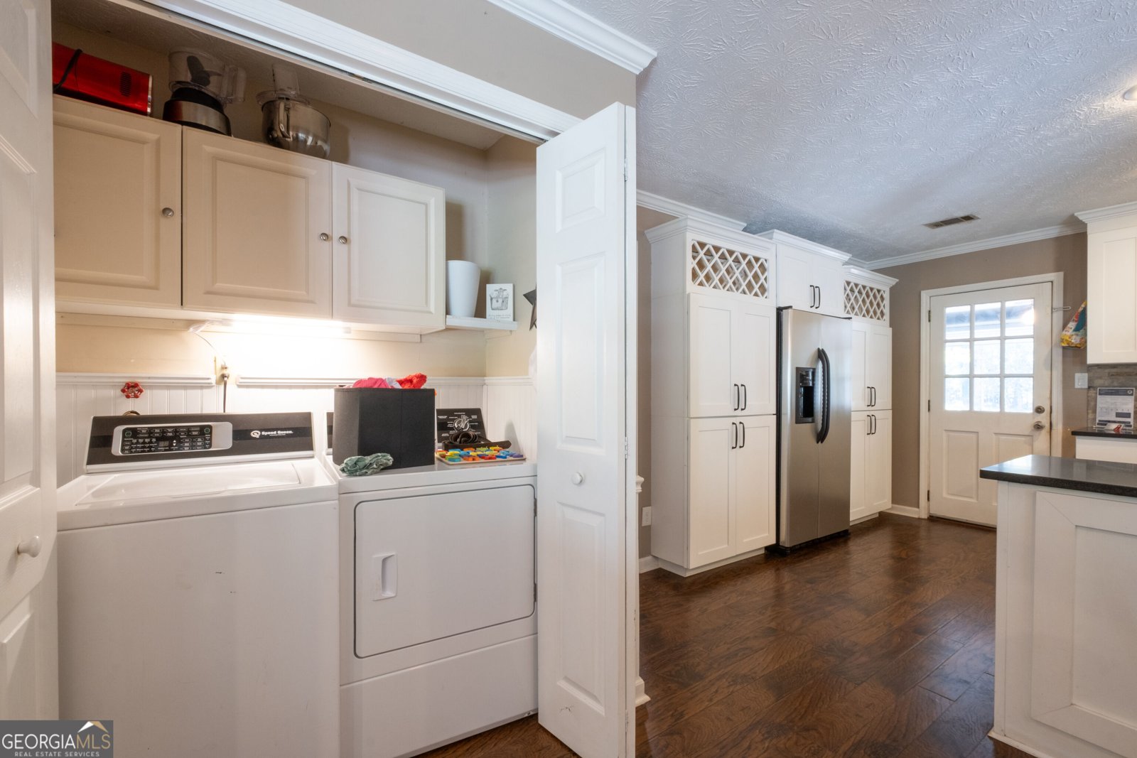 166 Azalea Farms Road Social Circle - Photo 24