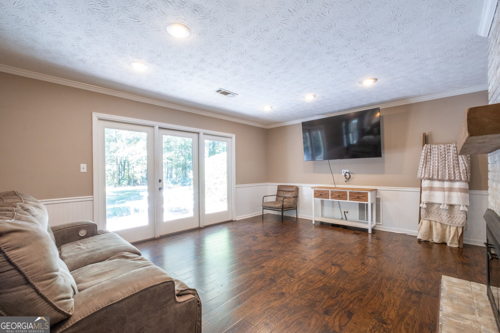 166 Azalea Farms Road Social Circle - Photo 27
