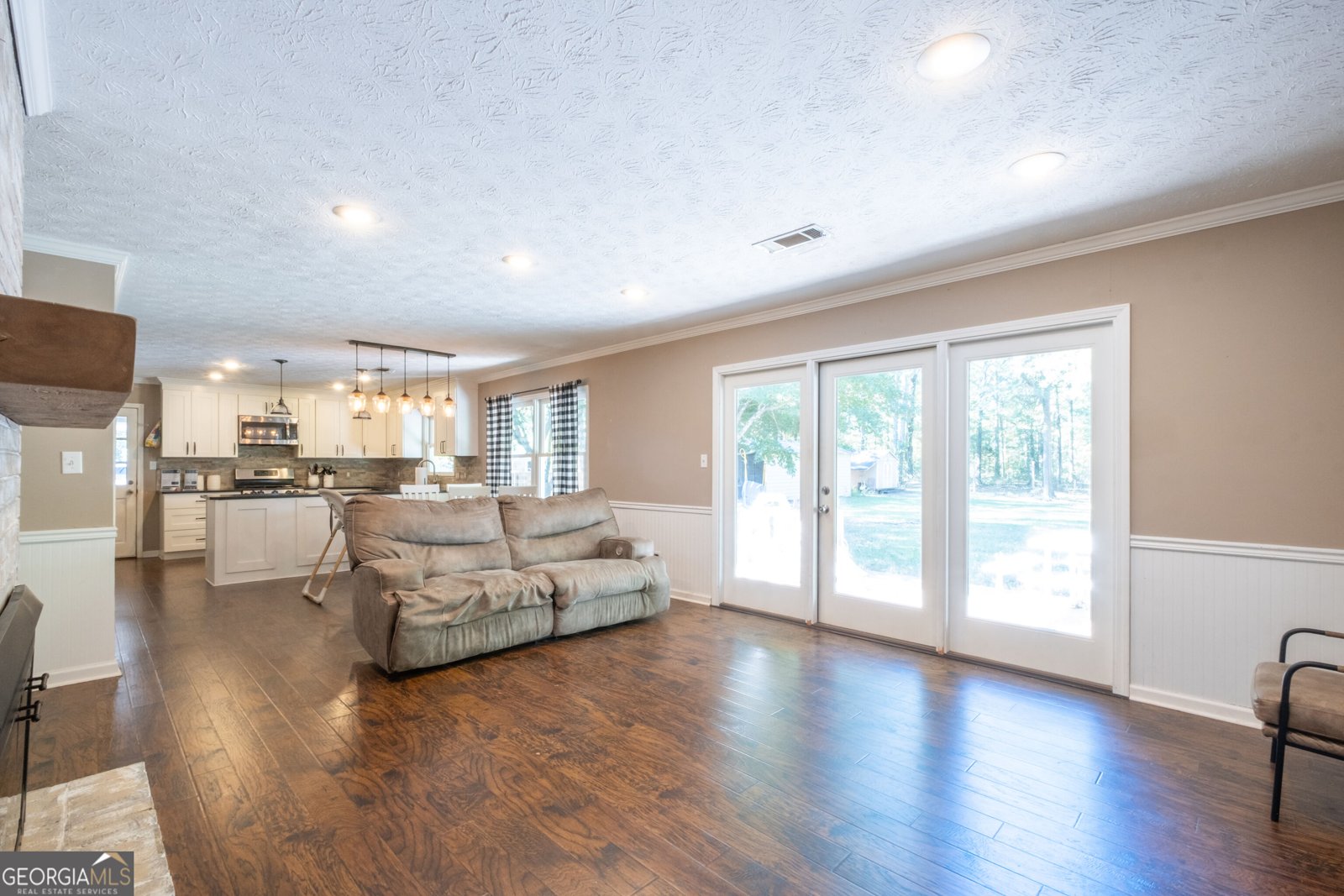 166 Azalea Farms Road Social Circle - Photo 28
