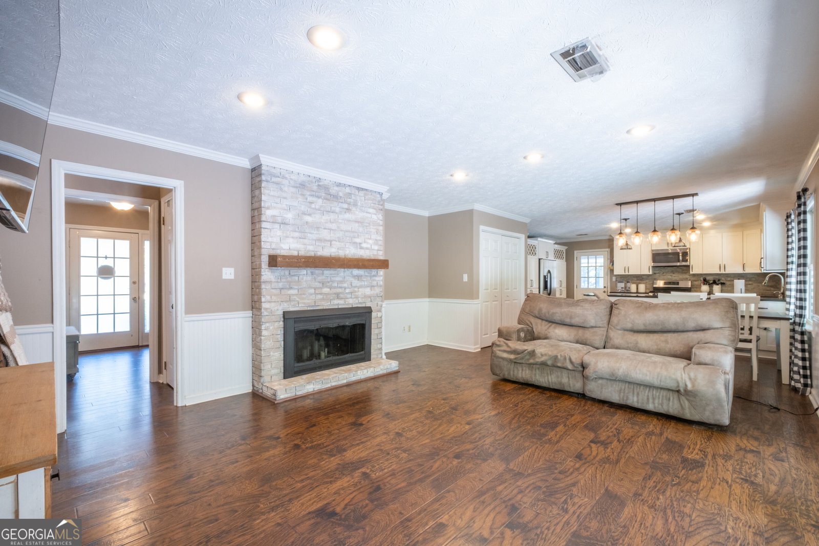 166 Azalea Farms Road Social Circle - Photo 30