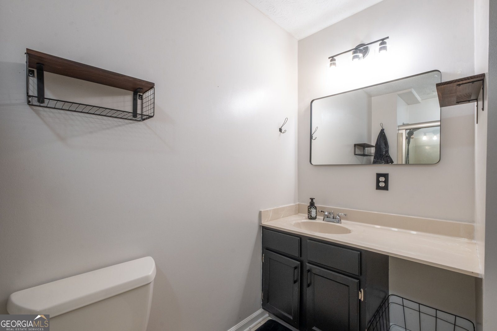 166 Azalea Farms Road Social Circle - Photo 31