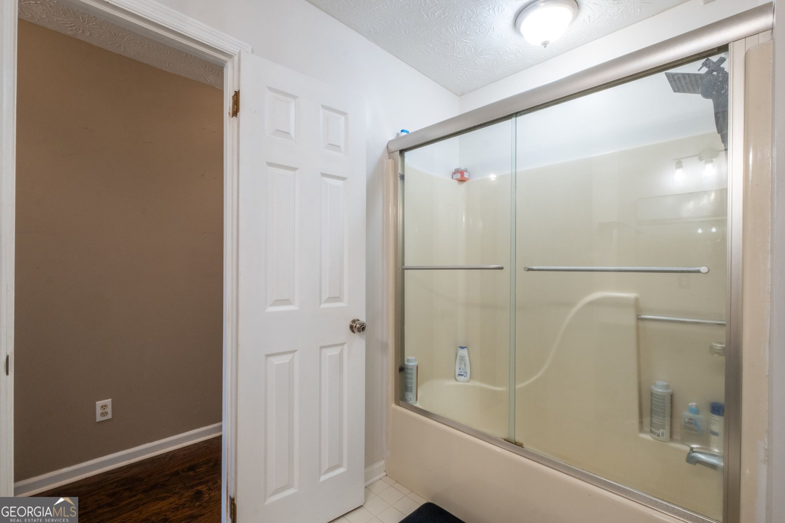 166 Azalea Farms Road Social Circle - Photo 32