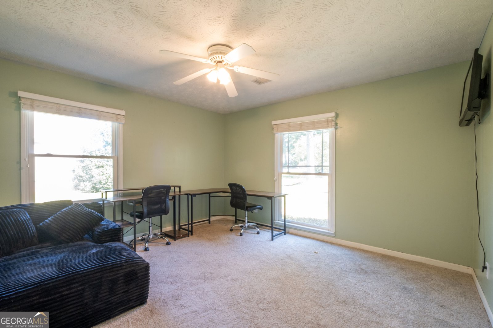 166 Azalea Farms Road Social Circle - Photo 36