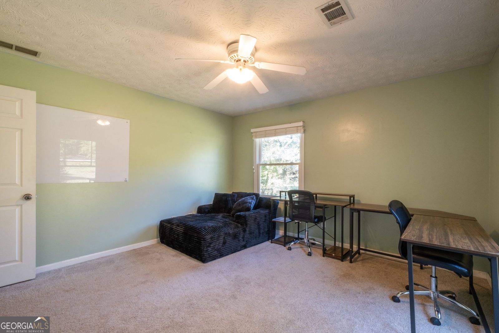 166 Azalea Farms Road Social Circle - Photo 37