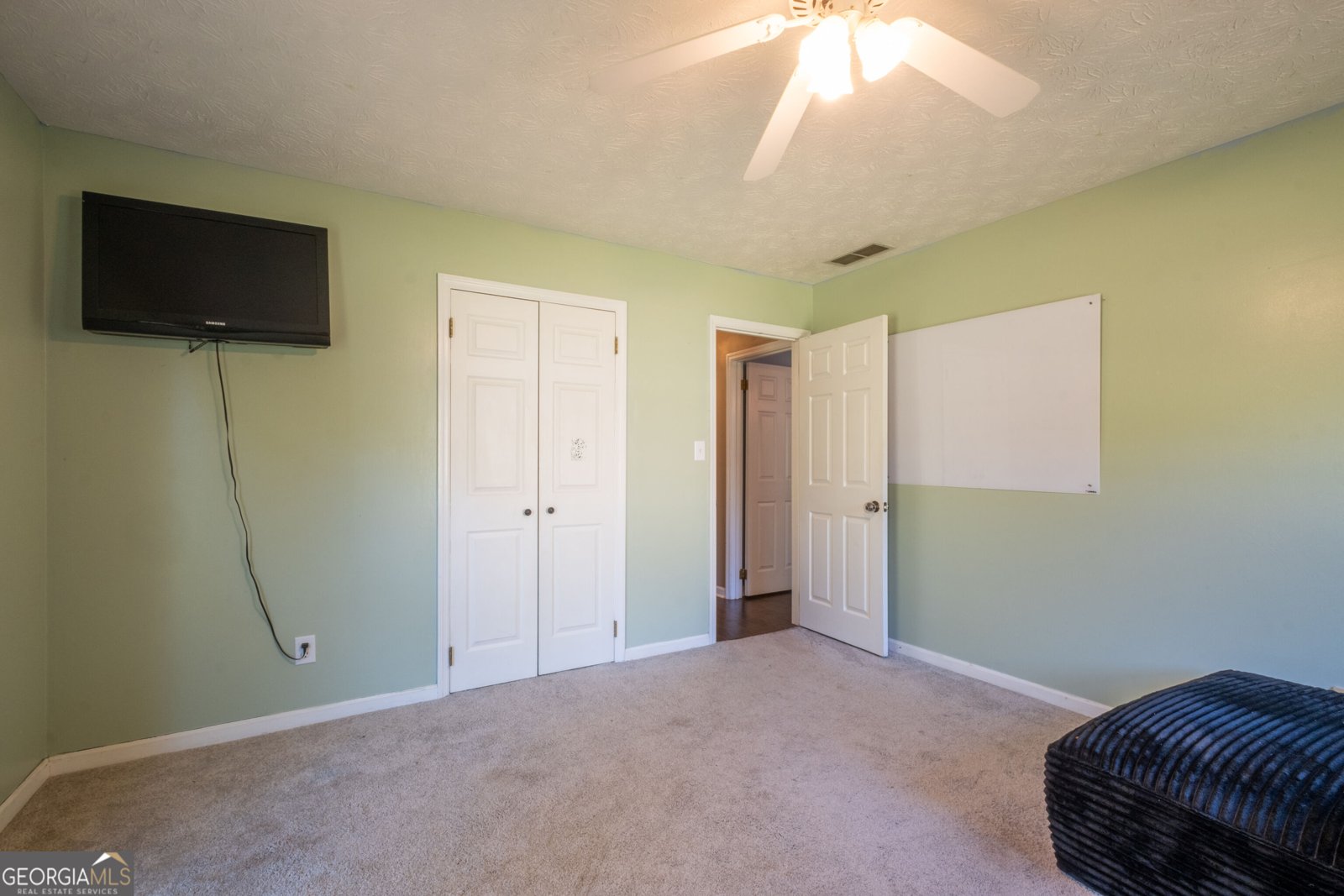 166 Azalea Farms Road Social Circle - Photo 38