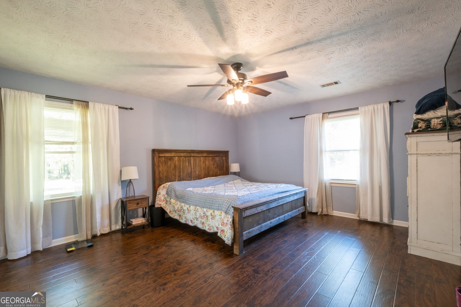166 Azalea Farms Road Social Circle - Photo 39