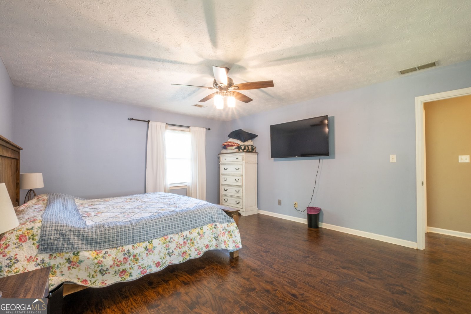 166 Azalea Farms Road Social Circle - Photo 40