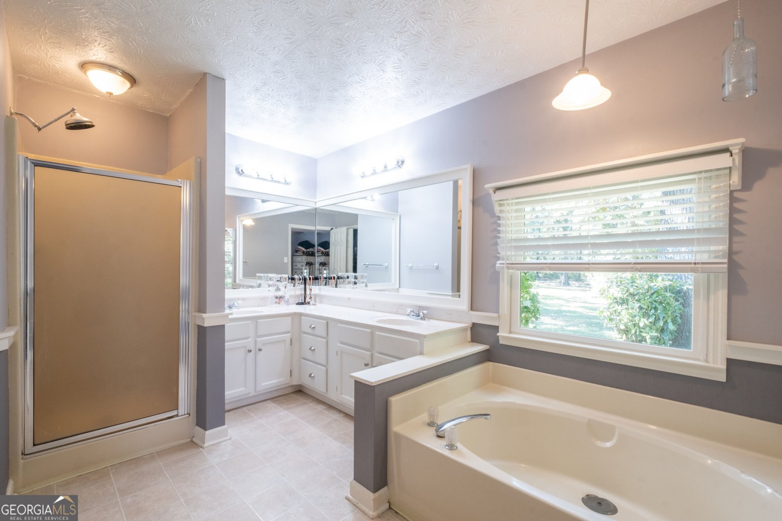 166 Azalea Farms Road Social Circle - Photo 41