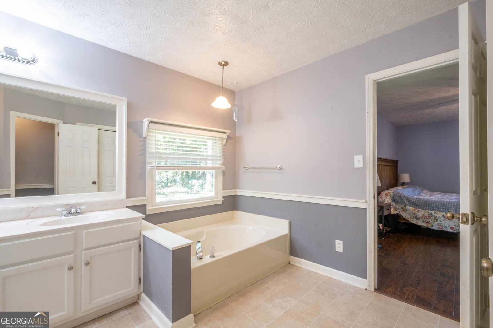 166 Azalea Farms Road Social Circle - Photo 42