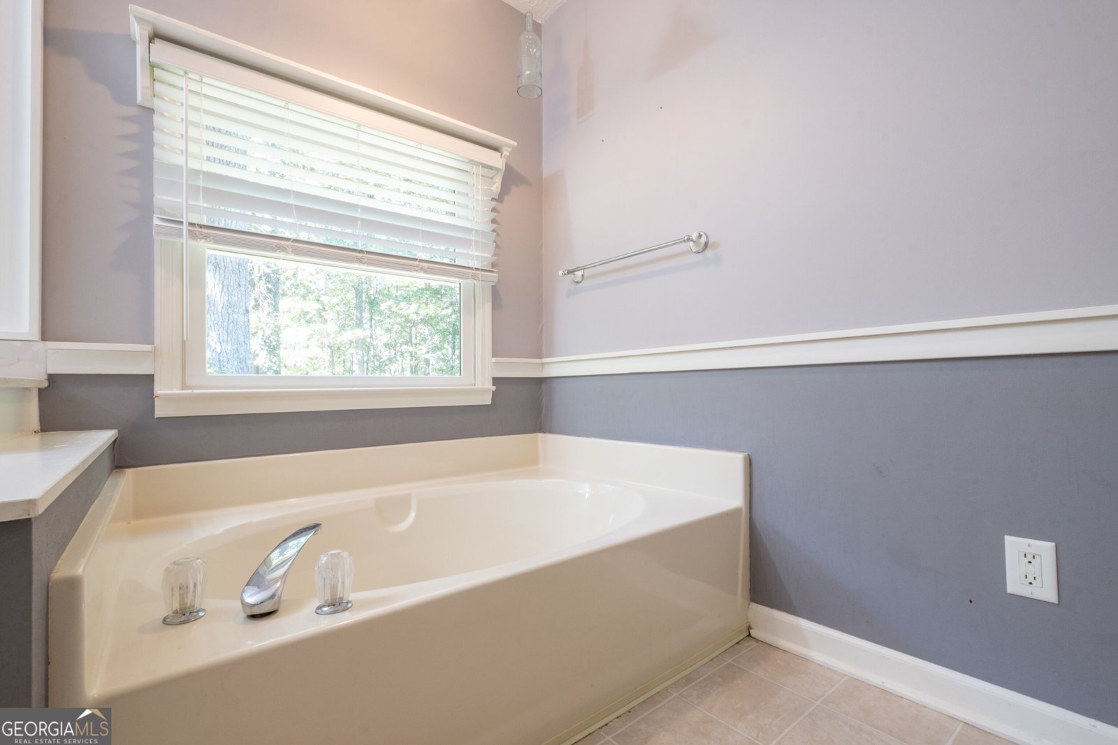 166 Azalea Farms Road Social Circle - Photo 43