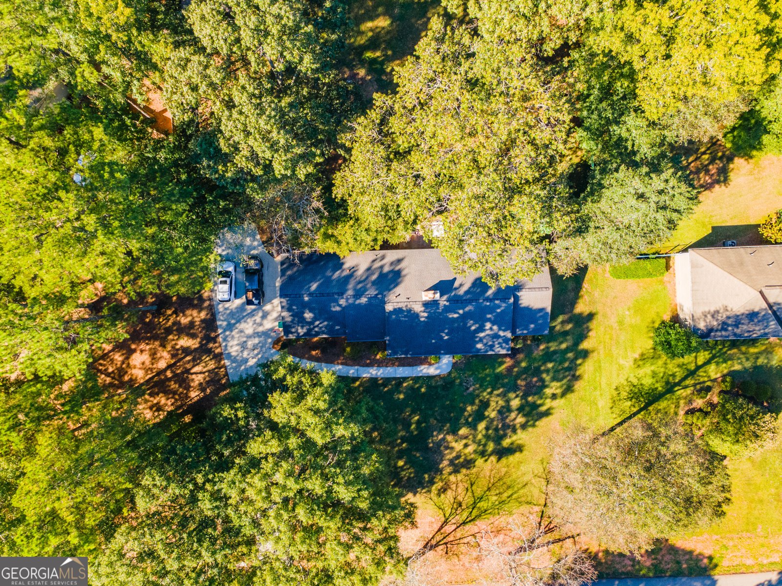 166 Azalea Farms Road Social Circle - Photo 44