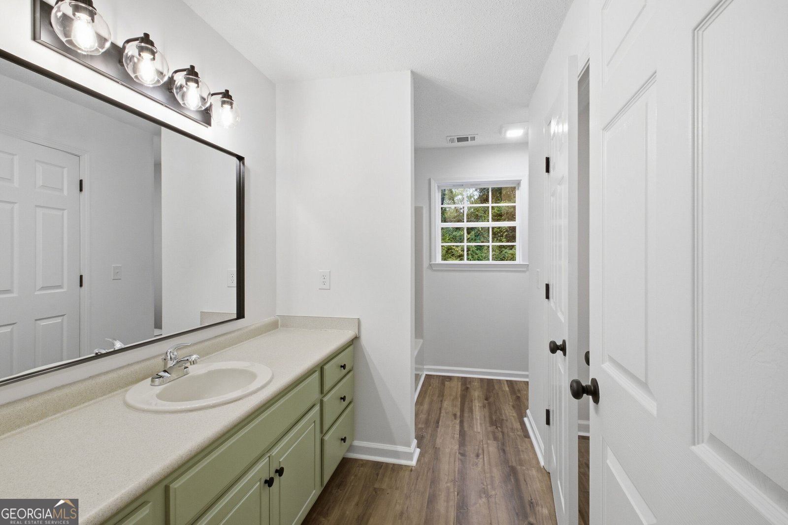 562 Maurice Drive Swainsboro - Photo 10