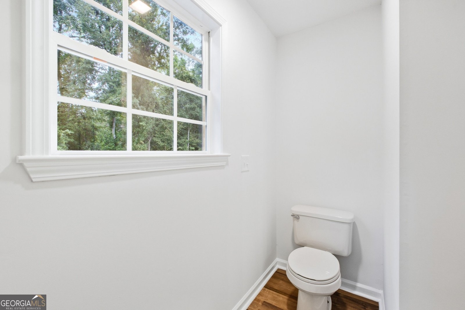 562 Maurice Drive Swainsboro - Photo 11